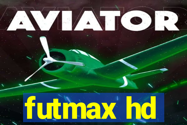 futmax hd